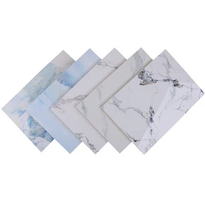 Επένδυση εσωτερικού χώρου PVC